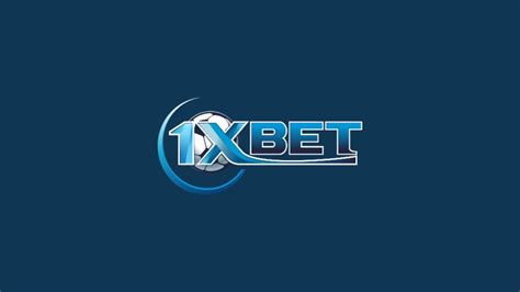 programme 1xbet|Bookmaker`s Affiliate Program 1xBet.